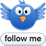 twitter logo